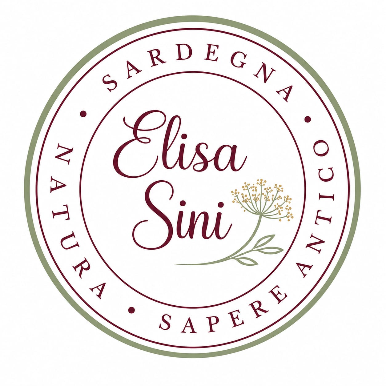 ELISA SINI (Organizzatore)